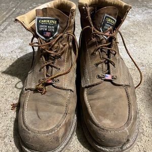 Sweet boots , for a sweet feet